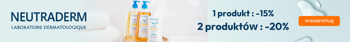 Neutraderm