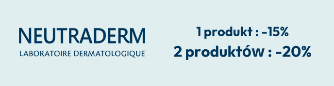 Neutraderm