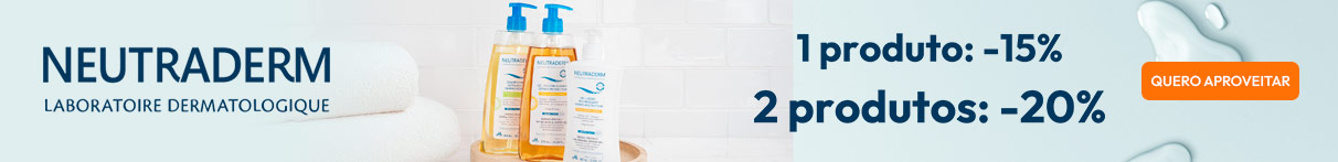 Neutraderm