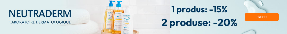 Neutraderm