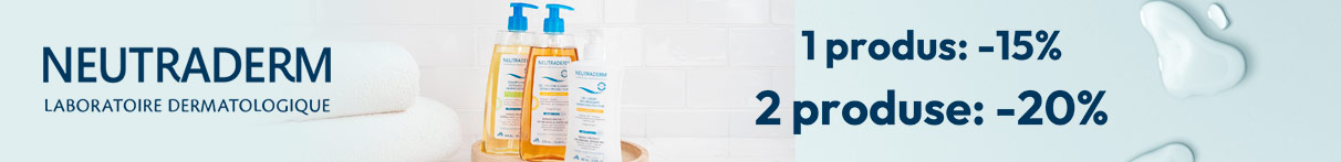 Neutraderm