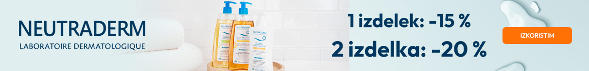 Neutraderm