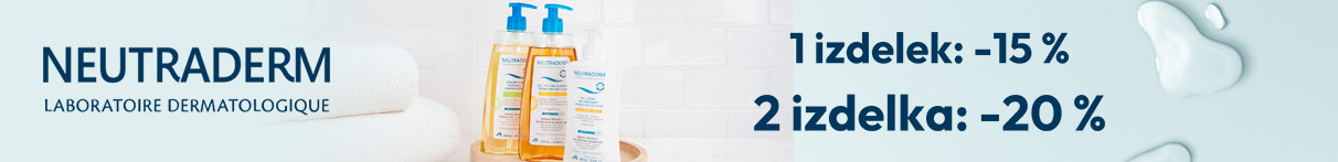 Neutraderm