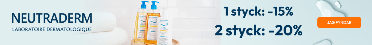Neutraderm