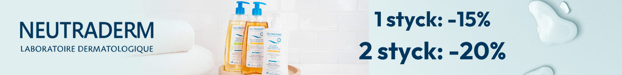 Neutraderm