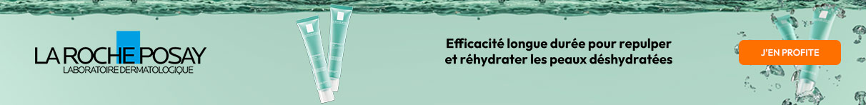 hydraphase