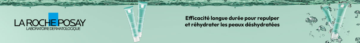 hydraphase