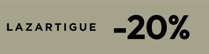 Lazartigue