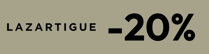 Lazartigue
