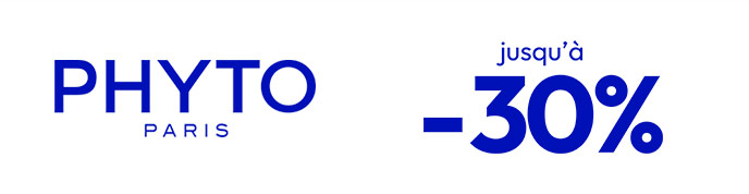 Phyto