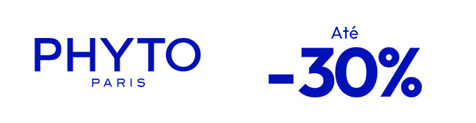 Phyto