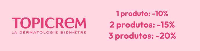 Topicrem