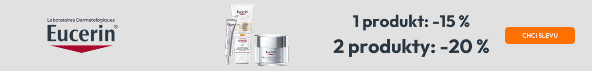 Eucerin