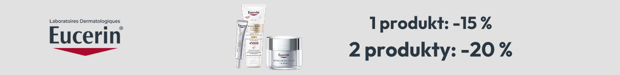 Eucerin