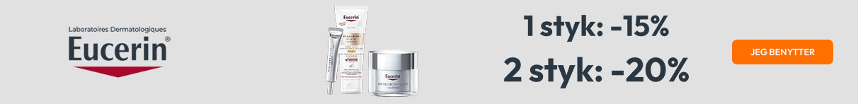 Eucerin