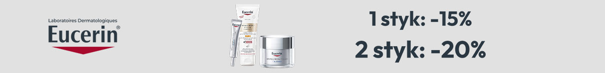 Eucerin
