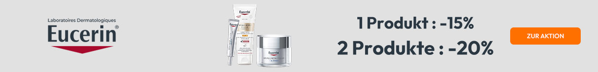 Eucerin