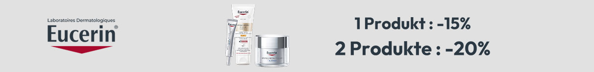 Eucerin