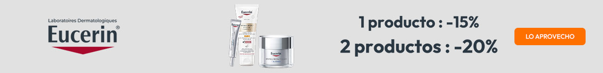 Eucerin