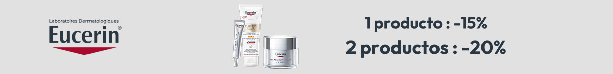Eucerin