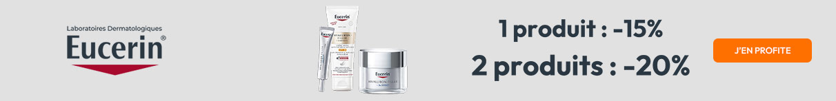 Eucerin