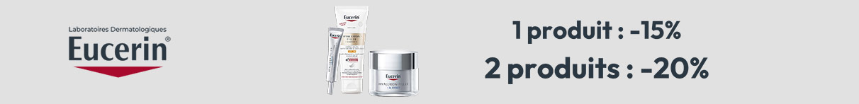 Eucerin