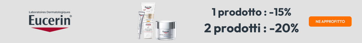 Eucerin