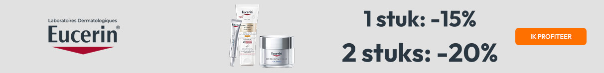 Eucerin