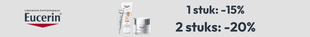 Eucerin