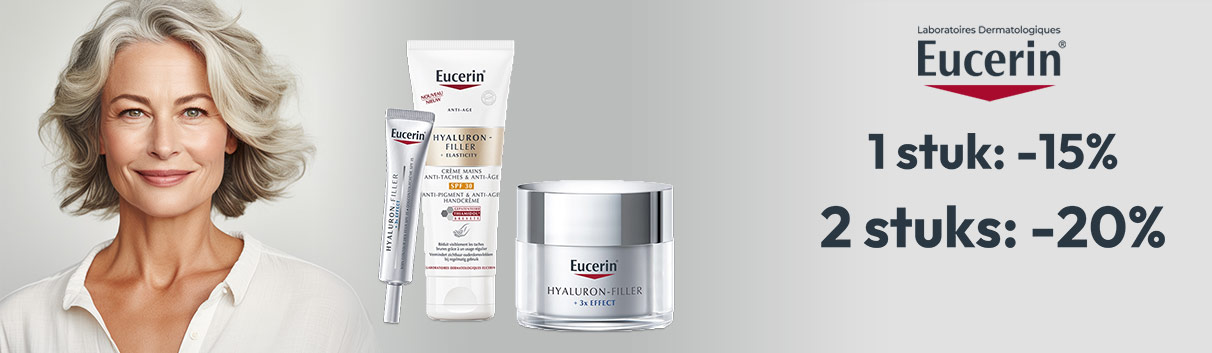 Eucerin