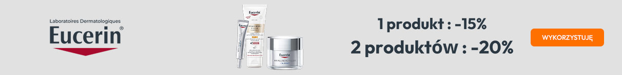 Eucerin