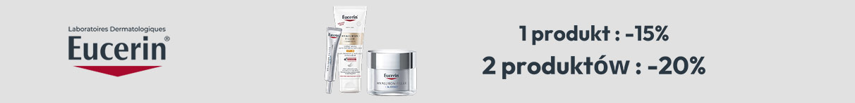 Eucerin