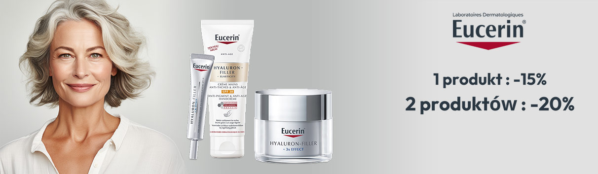 Eucerin