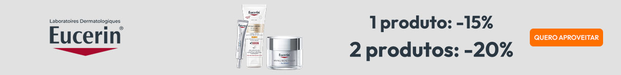 Eucerin
