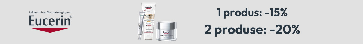 Eucerin