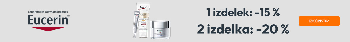 Eucerin