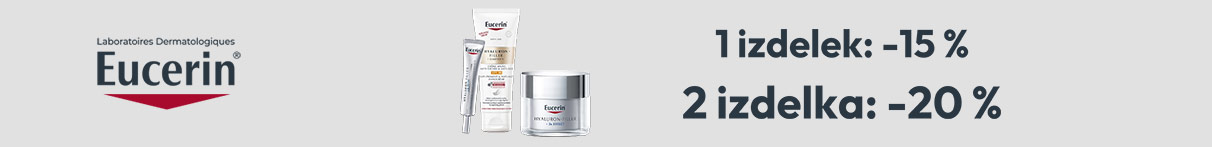 Eucerin