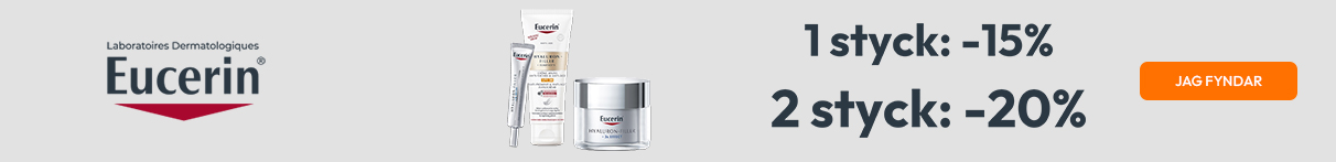 Eucerin
