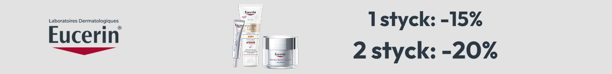 Eucerin