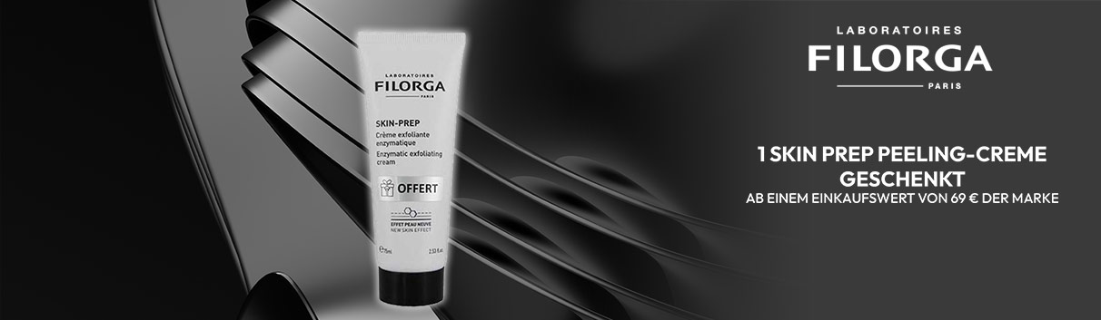Filorga