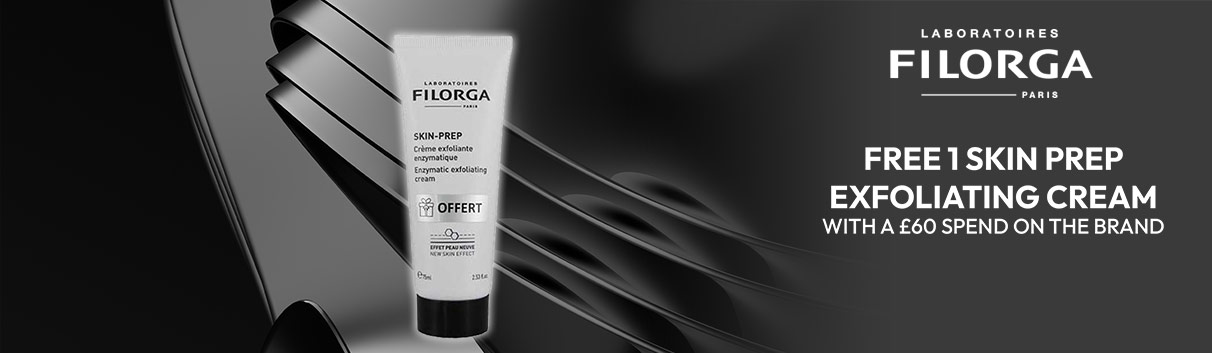 Filorga