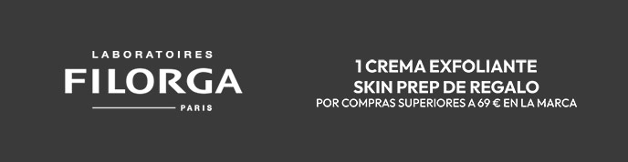 Filorga