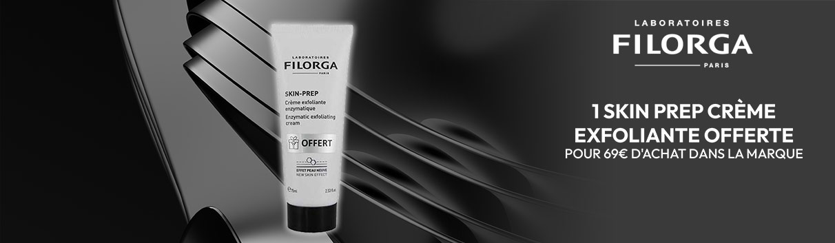 Filorga