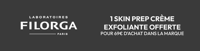 Filorga