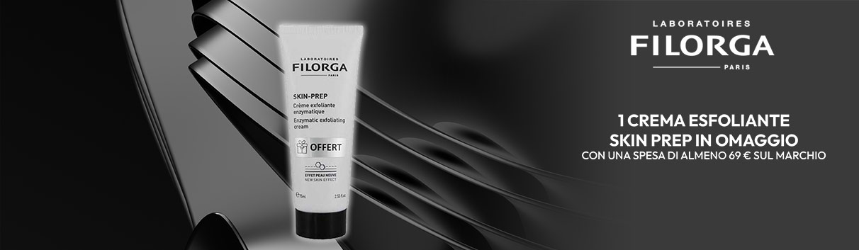Filorga