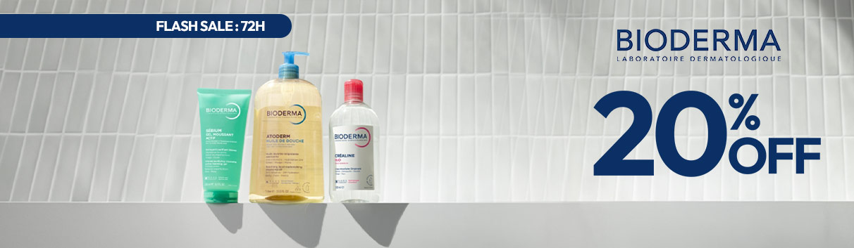Bioderma