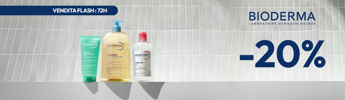 Bioderma