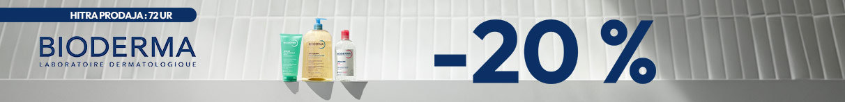 Bioderma