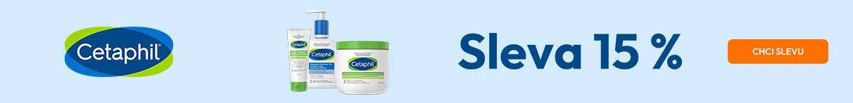 Cetaphil