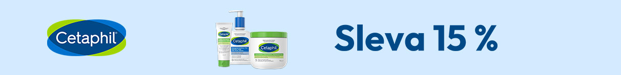 Cetaphil